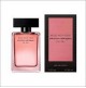 NARCISO RODRIGUEZ MUSC NOIR ROSE 100ML EDP SPRAY FOR WOMEN BY NARCISO RODRIGUEZ